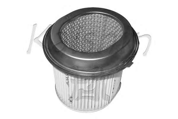 Воздушный фильтр