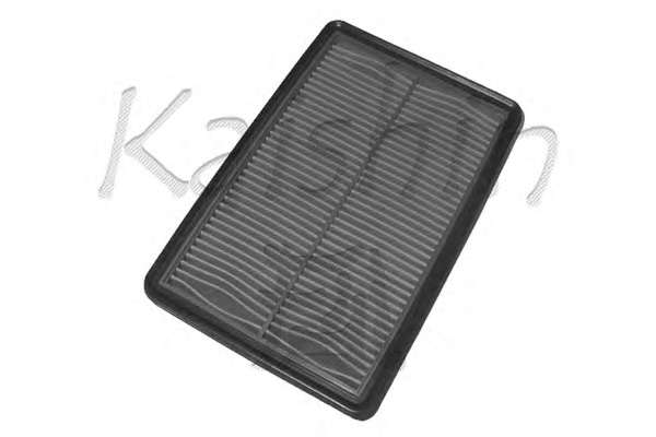 Воздушный фильтр