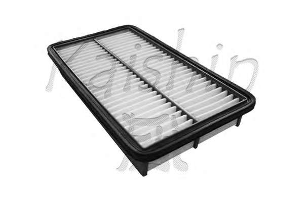 Воздушный фильтр