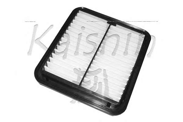 Воздушный фильтр