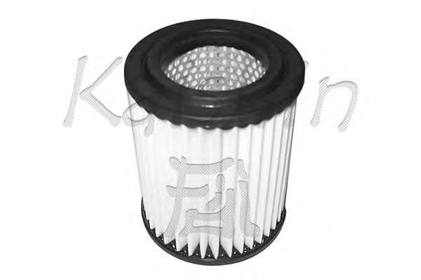 Воздушный фильтр