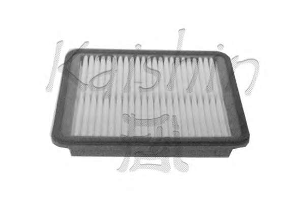 Воздушный фильтр