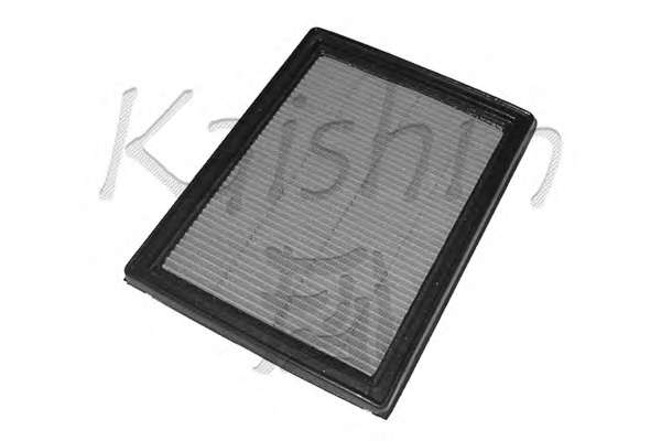 Воздушный фильтр