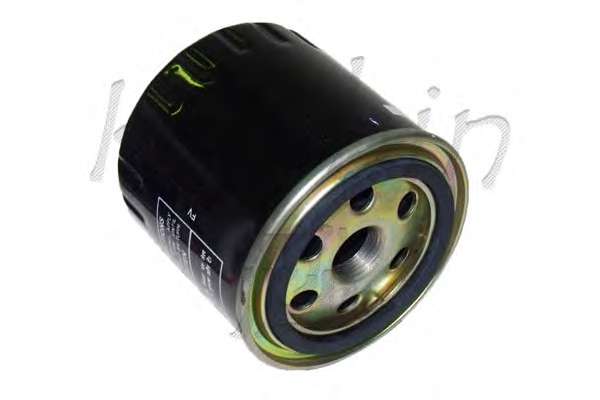 Масляный фильтр