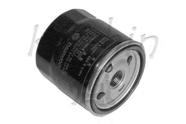 Масляный фильтр