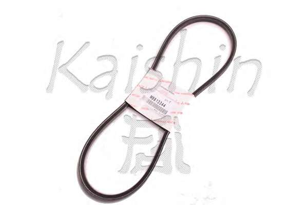 Комплект прокладок, блок-картер двигателя