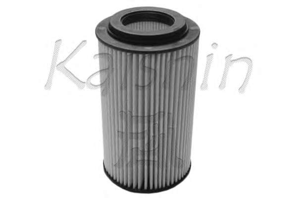 Масляный фильтр