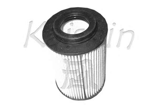 Масляный фильтр