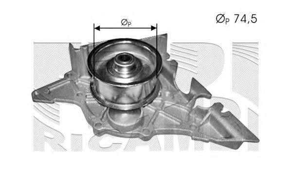 {ЗАМІНА НА 078121004J}
