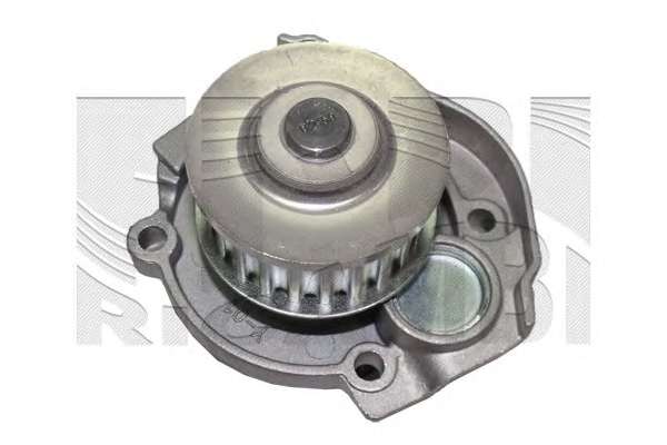 Водяной насос