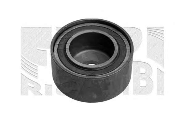 Устройство для натяжения ремня, ремень ГРМ