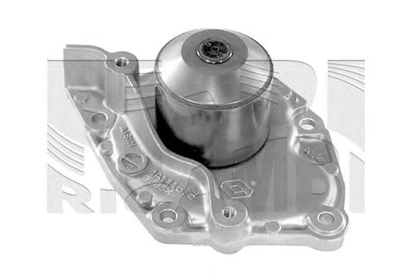 Водяной насос