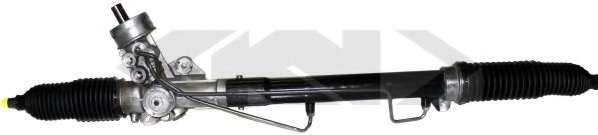 {ЗАМІНА НА 8D1422052}