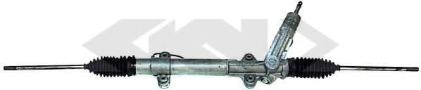 {НЕ ПОСТАЧАЄТЬСЯ}