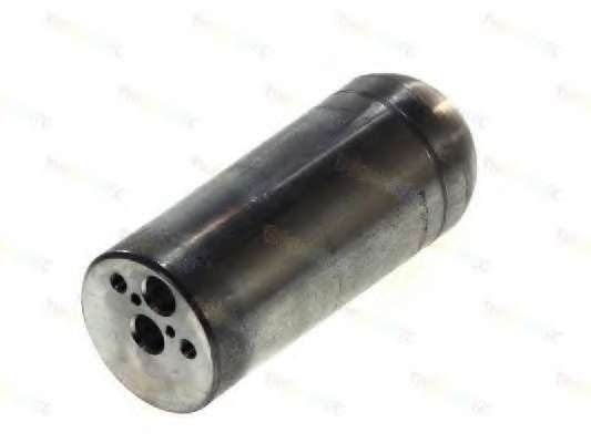 Осушитель, кондиционер