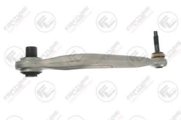 Рычаг независимой подвески колеса, подвеска колеса