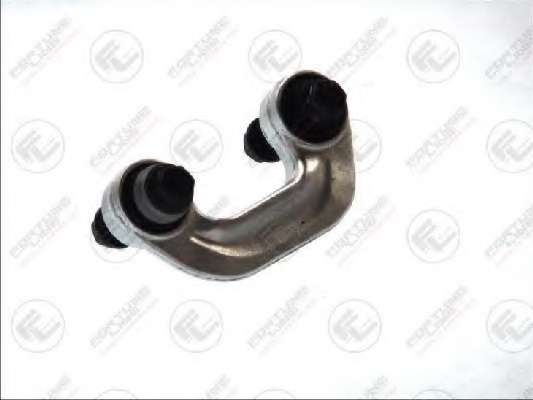 Тяга / стойка, стабилизатор