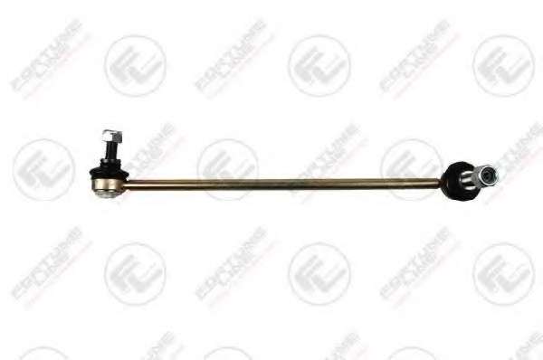 Тяга / стойка, стабилизатор