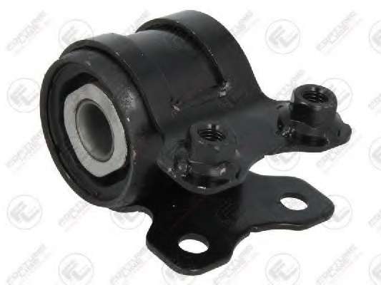 Подвеска, рычаг независимой подвески колеса