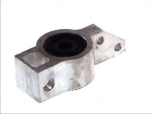 Подвеска, рычаг независимой подвески колеса