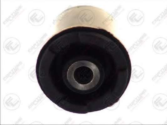 Подвеска, рычаг независимой подвески колеса