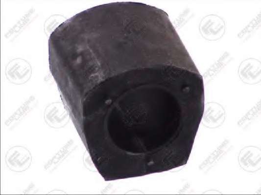 Опора, стабилизатор