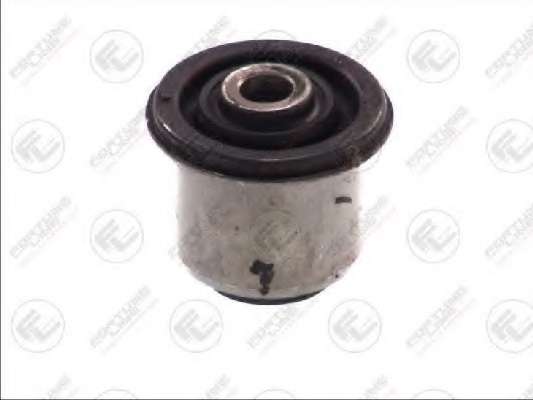 Подвеска, рычаг независимой подвески колеса