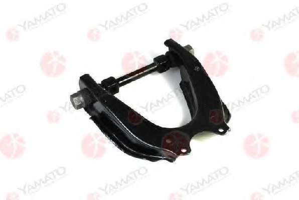 Рычаг независимой подвески колеса, подвеска колеса