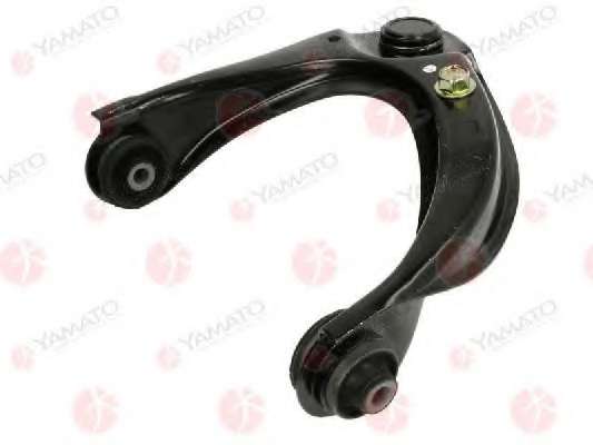 Рычаг независимой подвески колеса, подвеска колеса