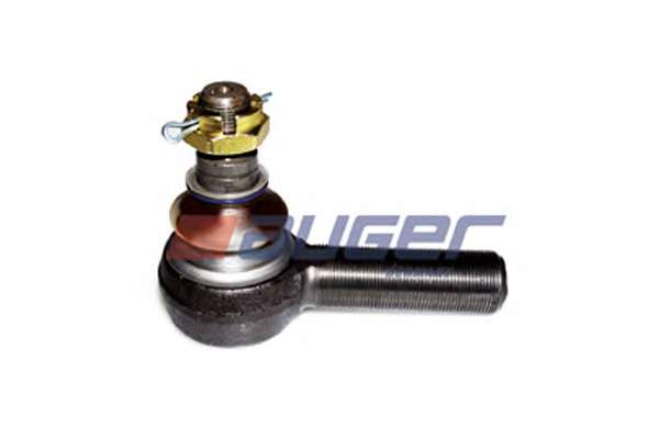 Наконечник поперечной рулевой тяги