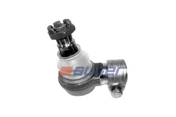 Наконечник поперечной рулевой тяги