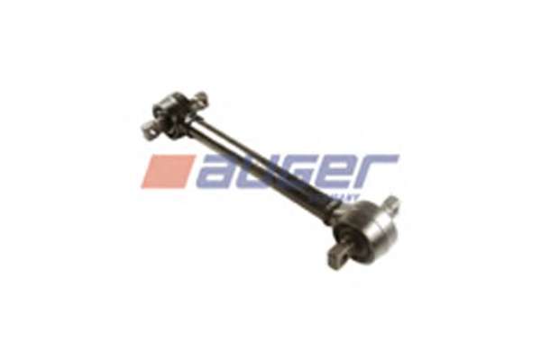 Рычаг независимой подвески колеса, подвеска колеса