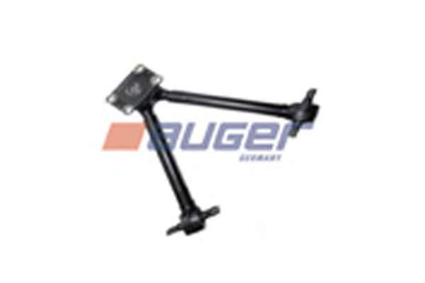 Рычаг независимой подвески колеса, подвеска колеса