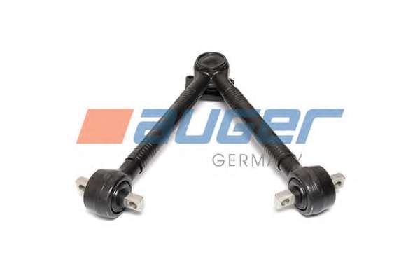 Рычаг независимой подвески колеса, подвеска колеса