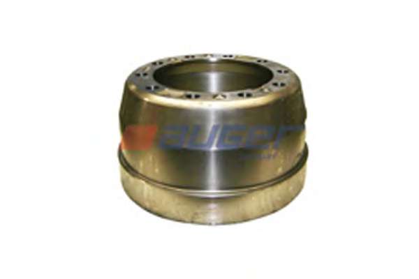 Тормозной барабан