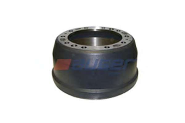 Тормозной барабан