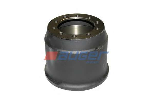 Тормозной барабан