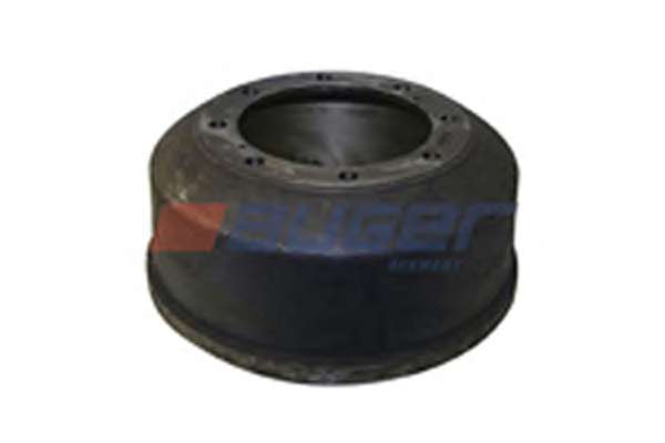 Тормозной барабан