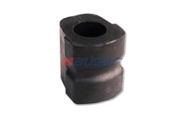 Опора, стабилизатор