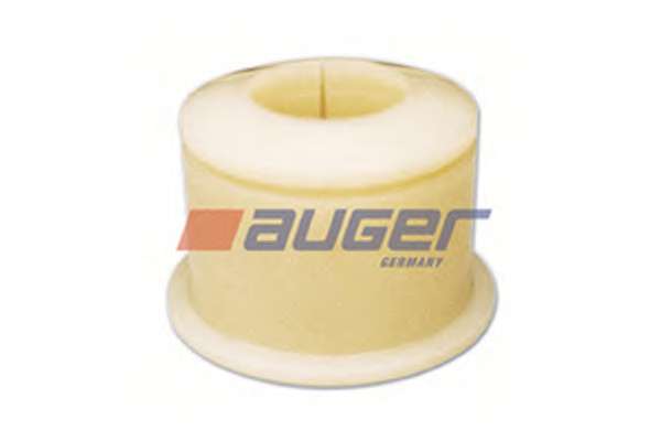 Опора, стабилизатор