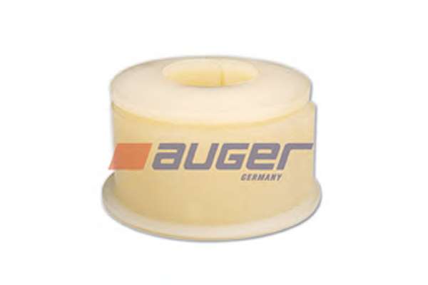 Втулка, стабилизатор