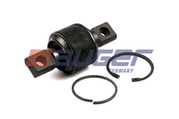 ремонтный комплект, рычаг подвески