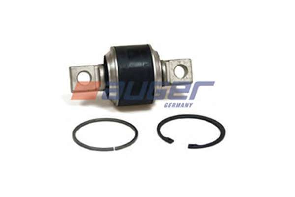 ремонтный комплект, рычаг подвески