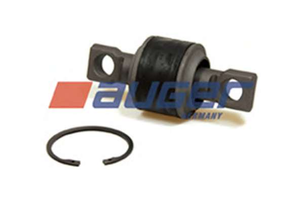 ремонтный комплект, рычаг подвески