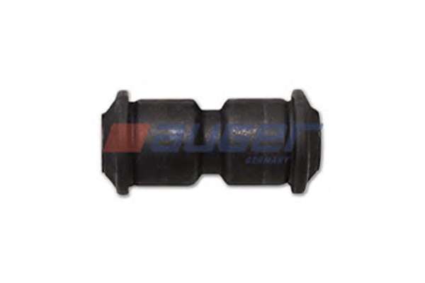 Втулка, листовая рессора