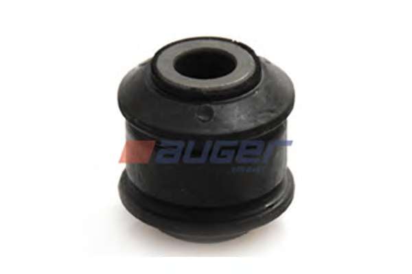 Втулка, стабилизатор