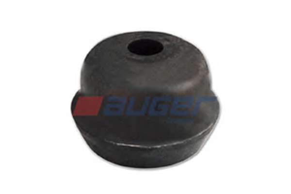 Поворотный шарнир, кабина