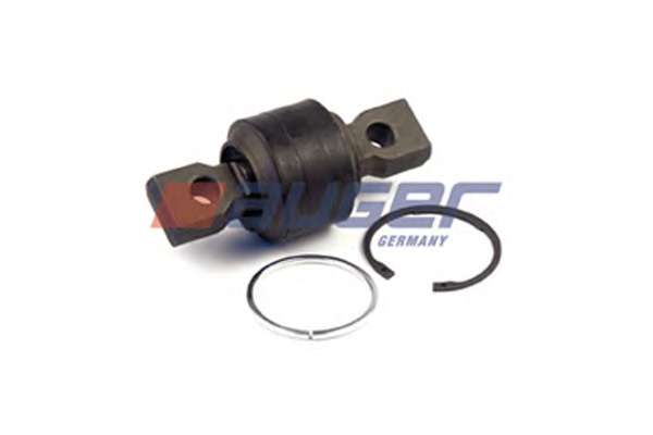 ремонтный комплект, рычаг подвески