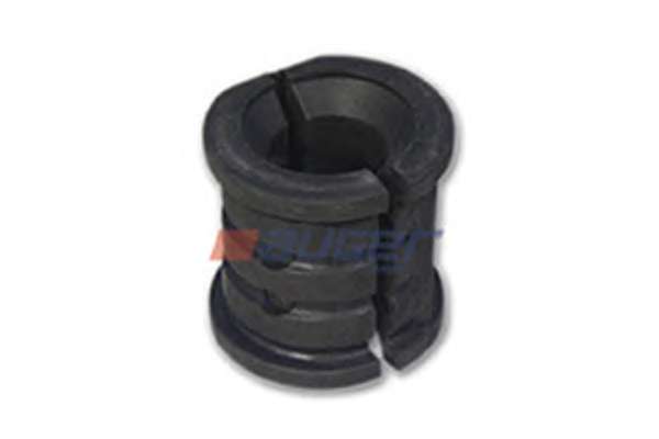 Втулка, стабилизатор