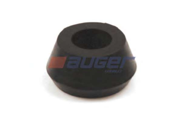 Подвеска, амортизатор